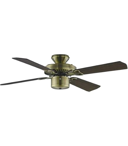 Amazon.co.jp: コイズミ照明 インテリアファンR-シリーズ本体